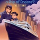 Penguin Workshop What Was Built to Be a Ship of Dreams?: The Titanic: A Who HQ Graphic Novel