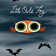 Viking Books for Young Readers Little Owl's Fog