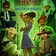 G.P. Putnam's Sons Books for Young Readers Masters of Disguise (The Forgotten Five, Book 6)