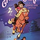 Penguin Workshop Horse Camp: A Horse Girl Mystery
