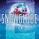 Delacorte Press Snowglobe 2