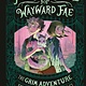 Random House Books for Young Readers The Grim Adventure