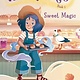 Random House Books for Young Readers Witchycakes #1: Sweet Magic