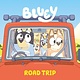 Penguin Young Readers Licenses Bluey: Road Trip
