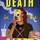 Delacorte Press Death in the Cards