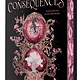 Delacorte Press Immortal Consequences