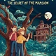Random House Books for Young Readers The Secret of the Mansion: Trixie Belden