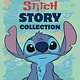 RH/Disney Disney Stitch Story Collection