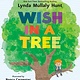 Nancy Paulsen Books Wish in a Tree