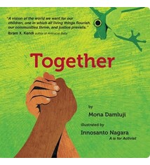 Triangle Square Together