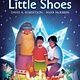 Tundra Books Little Shoes