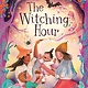 Tundra Books The Witching Hour