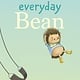 Tundra Books Everyday Bean