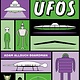 Flying Eye Books The Unexplained: UFOs
