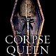 Nancy Paulsen Books The Corpse Queen