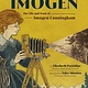 Viking Books for Young Readers Imogen: The Life and Work of Imogen Cunningham