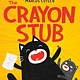 G.P. Putnam's Sons Books for Young Readers The Crayon Stub