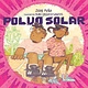 Kokila Polvo solar (Sundust Spanish Edition)