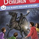 Random House Books for Young Readers The Boxcar Children: The Sleepy Hollow Mystery