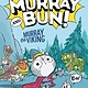 Random House Books for Young Readers Murray the Viking