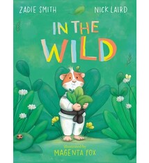 Viking Books for Young Readers In the Wild