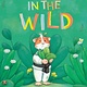 Viking Books for Young Readers In the Wild