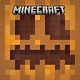 Random House Books for Young Readers Mobs of Minecraft: Journey of the Snow Golem
