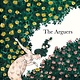The Arguers