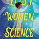 The Lost Women of Science