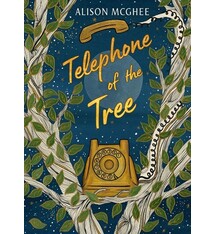 Telephone of the Tree