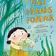 Fish Friends Forever