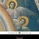 Penguin Classics The Divine Comedy: Inferno, Purgatorio, Paradiso