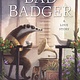 Bad Badger