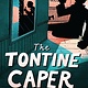 Holiday House The Tontine Caper