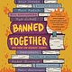 Holiday House Banned Together: Our Fight for Readers' Rights