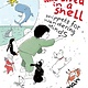 Margaret Ferguson Books The Boy Who Lived in a Shell: Snippets for Wandering Minds