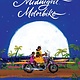 Neal Porter Books Midnight Motorbike
