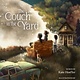 Neal Porter Books The Couch in the Yard