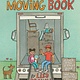 Neal Porter Books The Moving Book
