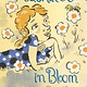 Neal Porter Books Peachaloo in Bloom