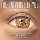 Neal Porter Books The Universe in You: A Microscopic Journey