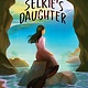 Holiday House The Selkie's Daughter