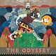 Candlewick The Odyssey