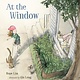 Candlewick At the Window