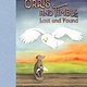 Candlewick Orris and Timble: Lost and Found