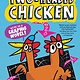 Walker Books US Two-Headed Chicken