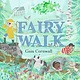 Candlewick Fairy Walk