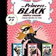 Candlewick The Princess in Black Triple Smash!: Three Books in One