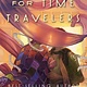 Candlewick Costumes for Time Travelers