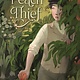 Candlewick The Peach Thief